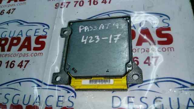 VAG 3B0959655 в наличии Запорожье