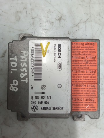 3B0959655 купить Кривой Рог