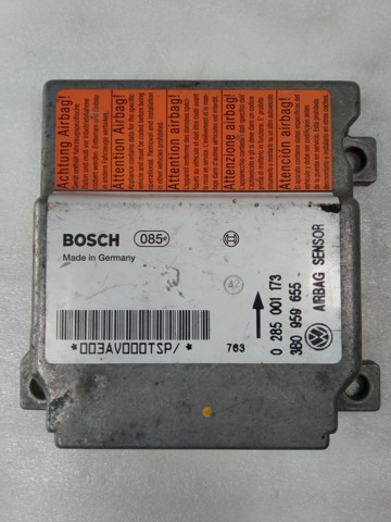 3B0959655 VAG купить в Запорожье