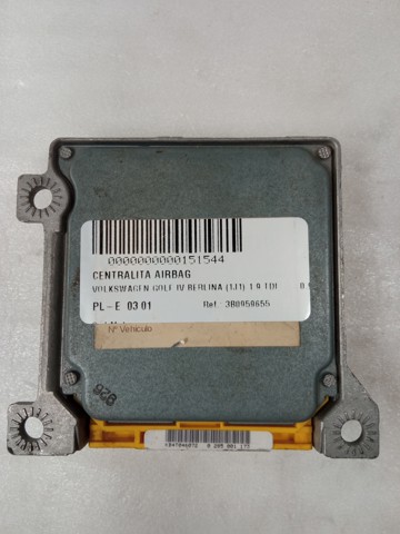 VAG 3B0959655 в наличии Киев