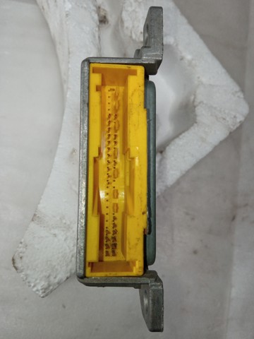 3B0959655 VAG купить в Харьков