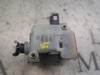 Motor acionador de abertura/fechamento de porta-malas (de 3ª/5ª porta traseira) 3B0959781C VAG