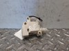 Motor acionador de abertura/fechamento de porta-malas (de 3ª/5ª porta traseira) 3B0959781C VAG