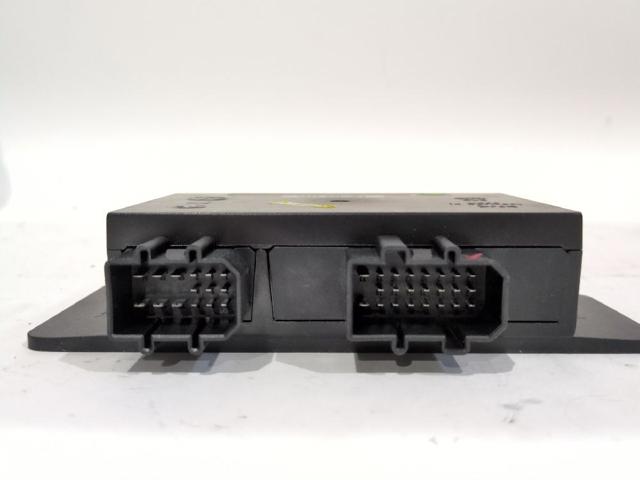 VAG 3B0959796 в наличии Запорожье