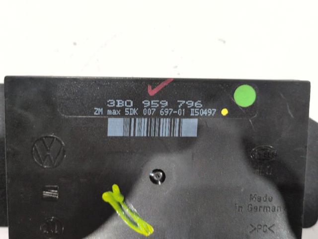 VAG 3B0959796 в наличии Ужгород