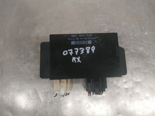 3B0959798 купить Житомир