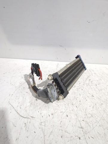3B0963235 VAG купить в Запорожье