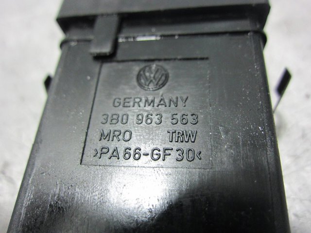 3B0963563 купить Ужгород