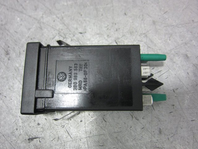 VAG 3B0963563 в наличии Винница