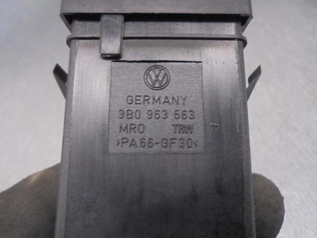 3B0963563 VAG купить в Ужгород