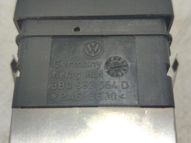VAG 3B0963564 в наличии Сумы