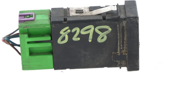 VAG 3B0963564D в наличии Кривой Рог