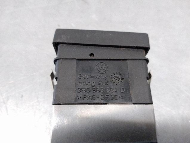 3B0963564D купить Полтава