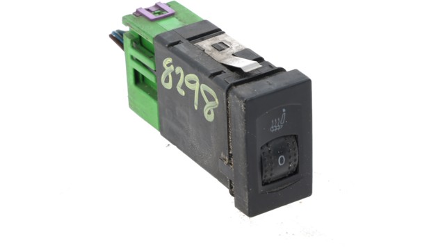 VAG 3B0963564D в наличии Павлоград