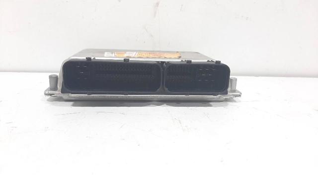 VAG 3B0997553X Блок управления двигателем в наличии Николаев