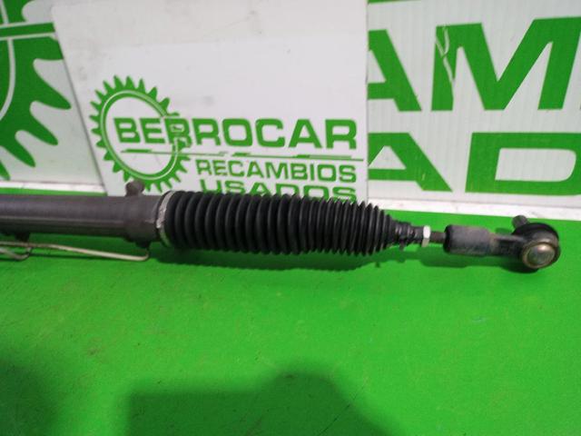 VAG 3B1422071P Рейка рулевая в наличии Черновцы