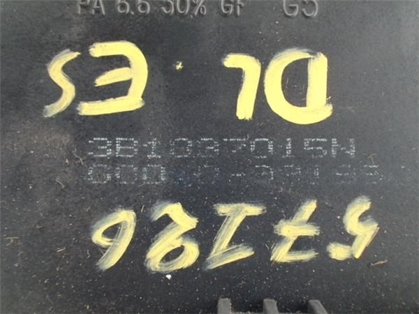 3B1837015N VAG Замок водительской двери купить в Винница