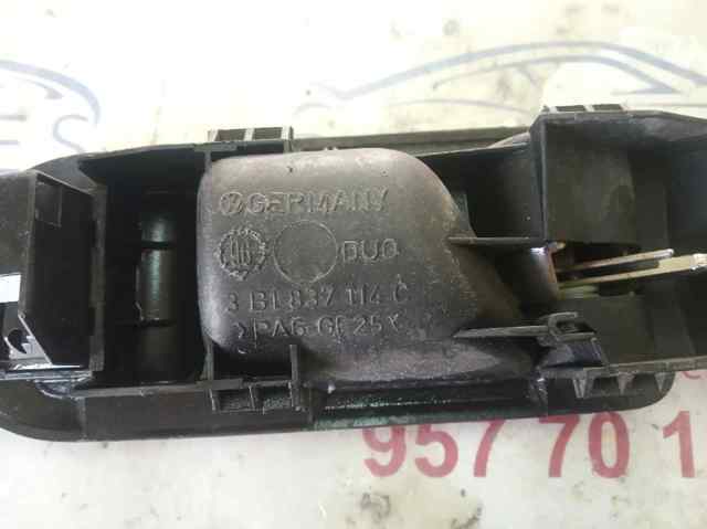 VAG 3B1837114C в наличии Кривой Рог