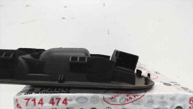 3B1837114TB41 VAG Ручка двери передней внутренняя правая купить в Хмельницкий