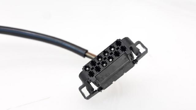 3B1857507T01C VAG Левое боковое зеркало купить в Сумы