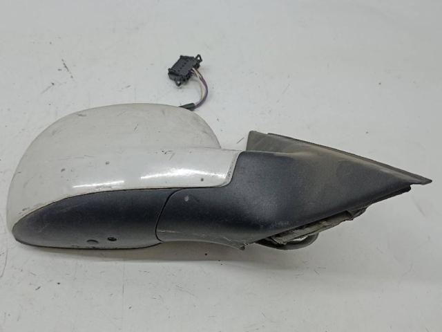 VAG 3B1857508C Правое зеркало в наличии Винница