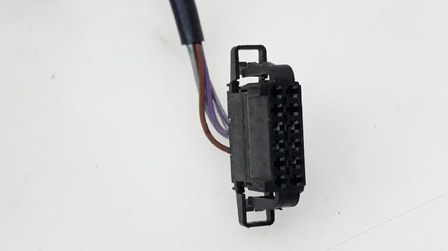 3B1857508F01C VAG Правое зеркало купить в Тернополь
