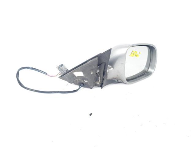 Espelho de retrovisão direito 3B1857508F01C VAG