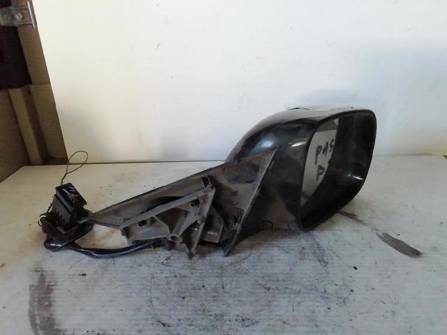 Espelho de retrovisão direito 3B1857508F01C VAG