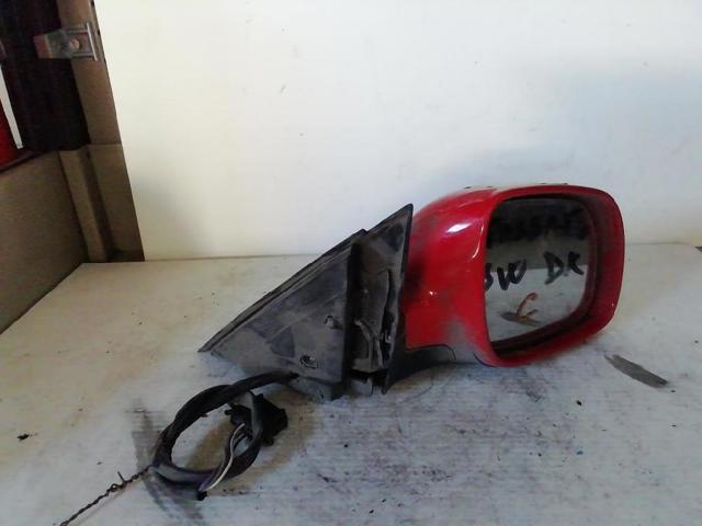 Espelho de retrovisão direito 3B1857508F01C VAG