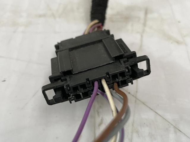 3B1857508F01C VAG Зеркало заднего вида правое купить в Ирпень