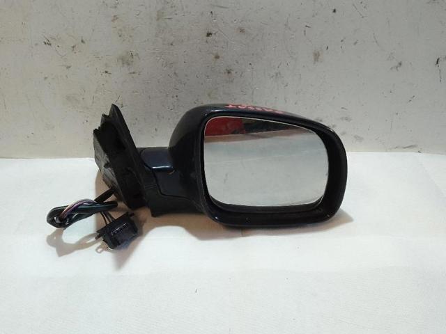 Espelho de retrovisão direito 3B1857508F01C VAG