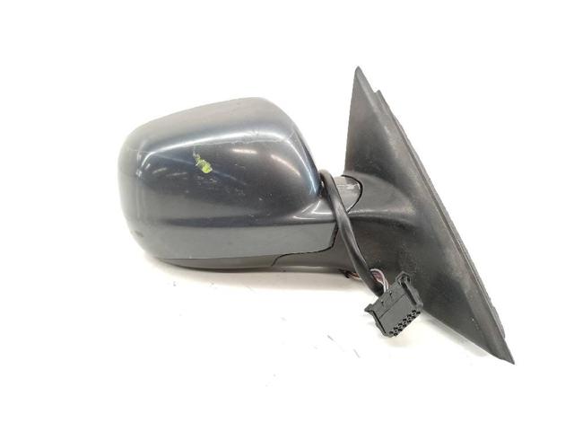 VAG 3B1857508G01C Правое зеркало в наличии Украина