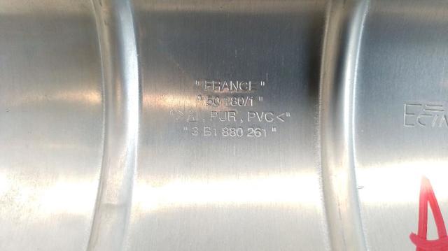 3B1880261 купить Житомир