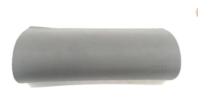 3B1880261 купить Чернигов
