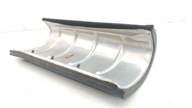 VAG 3B1880261 в наличии Киев