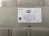 3B1907044B VAG