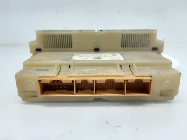 3B1907044B VAG