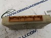 3B1907044B VAG