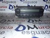 Unidade de controlo dos modos de aquecimento/condicionamento 3B1907044B VAG