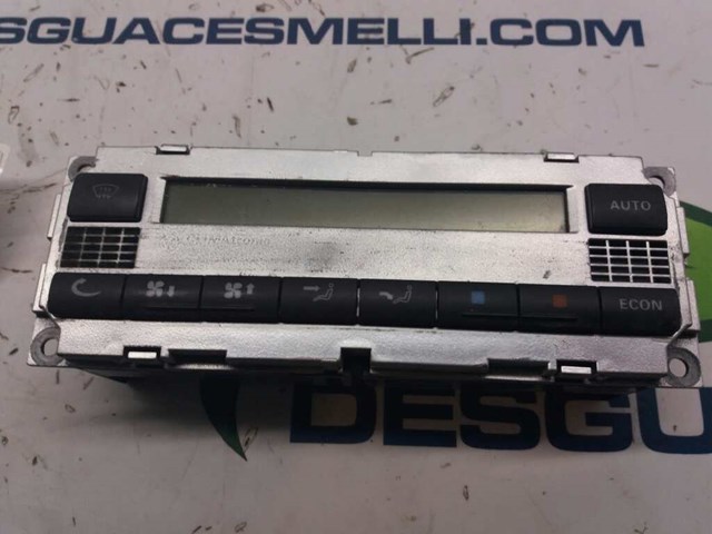 3B1907044B VAG