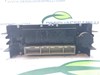 3B1907044B VAG