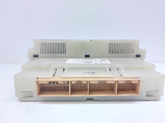 3B1907044B VAG