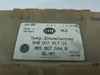 3B1907044B VAG