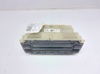 3B1907044B VAG