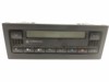 Unidade de controlo dos modos de aquecimento/condicionamento 3B1907044H VAG