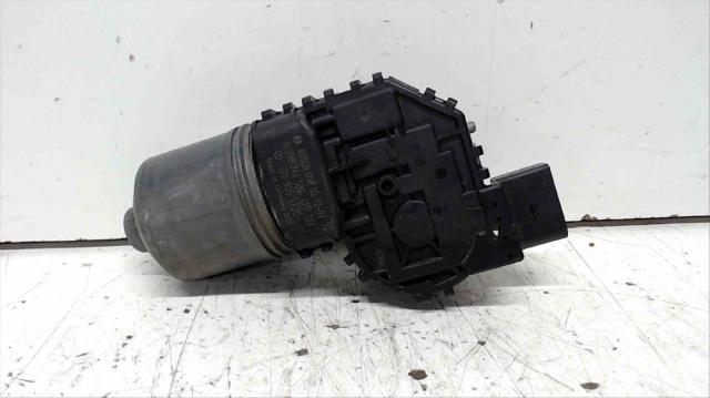 3B1955113C VAG Мотор дворников купить в Кривой Рог