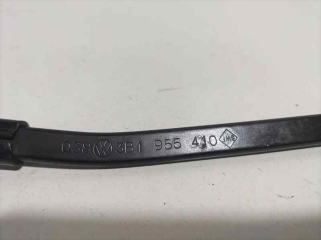 3B1955410 VAG