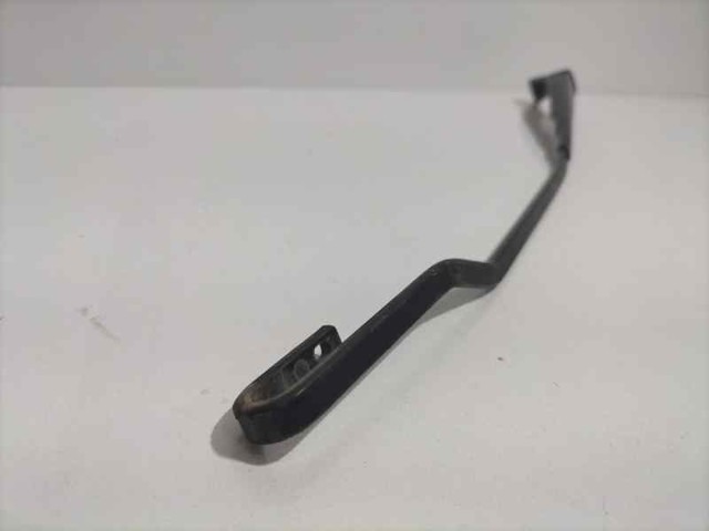 Braço de limpa-pára-brisas do pára-brisas 3B1955410 VAG