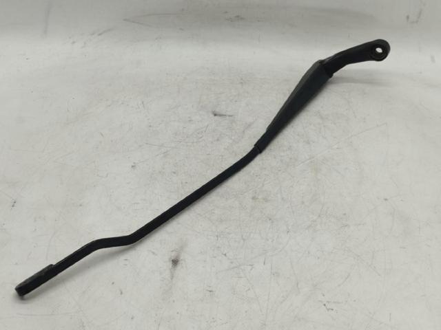 Braço de limpa-pára-brisas do pára-brisas 3B1955410 VAG