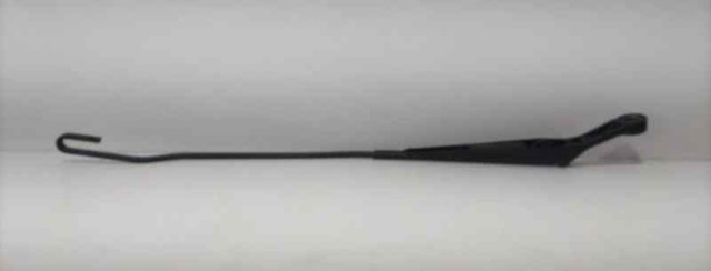 Braço de limpa-pára-brisas do pára-brisas 3B1955410 VAG